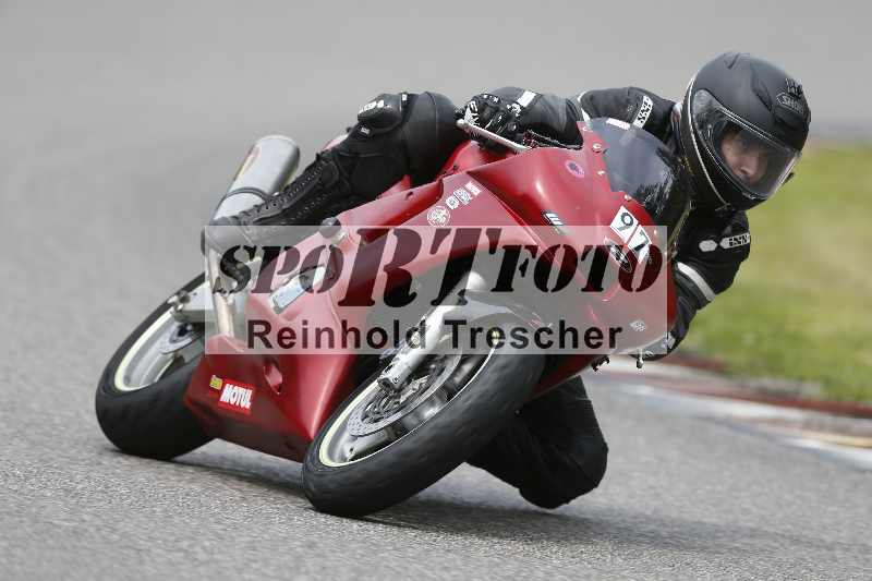 /41 06.08.2025 FREERIDE Training ADR/Gruppe M/97